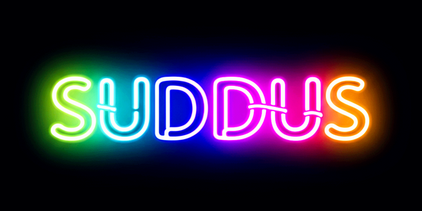 SUDDUS